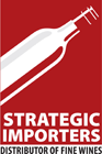 Strategic_Importers_new_logo
